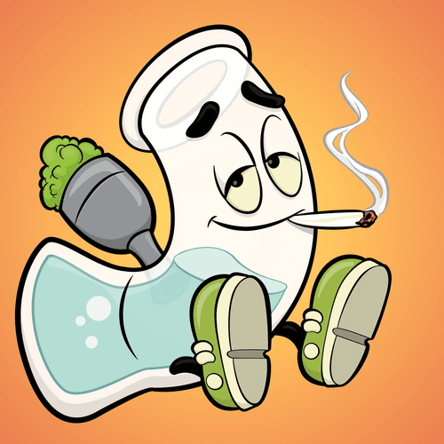 Tokin #41