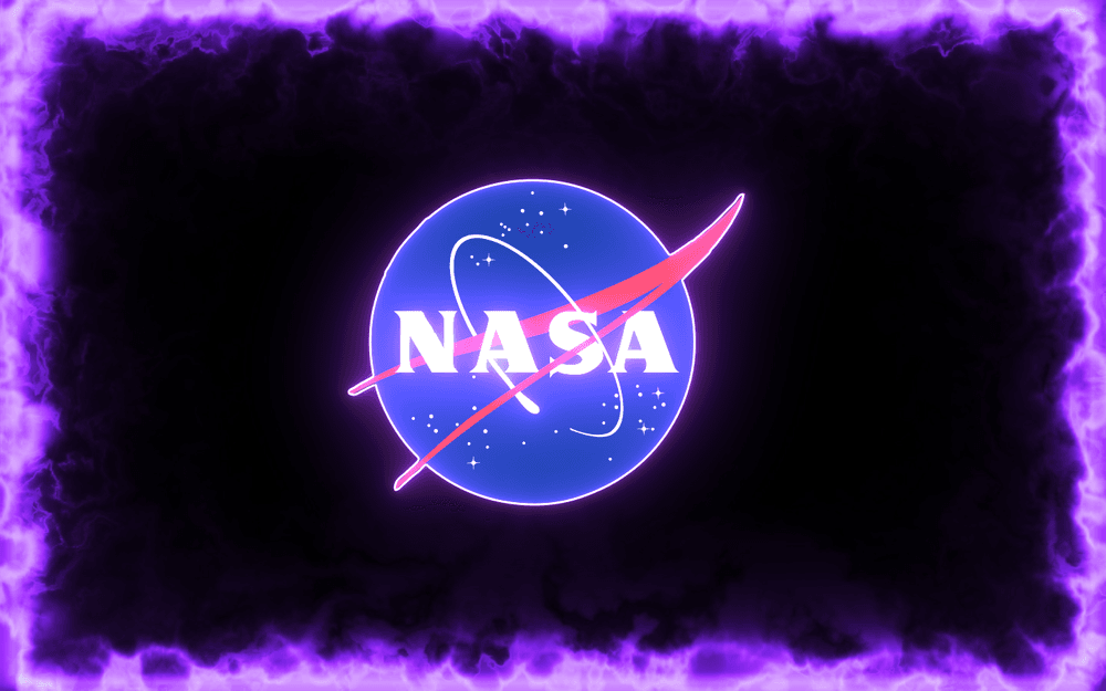 Nasa wallpaper deals