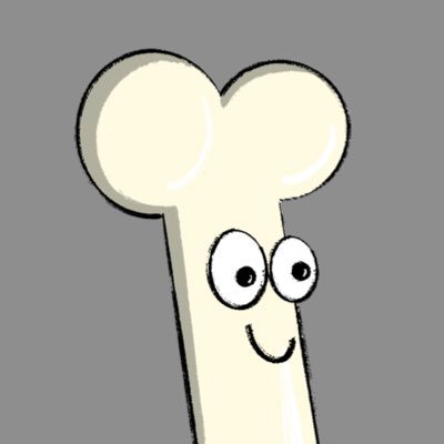 DBonez