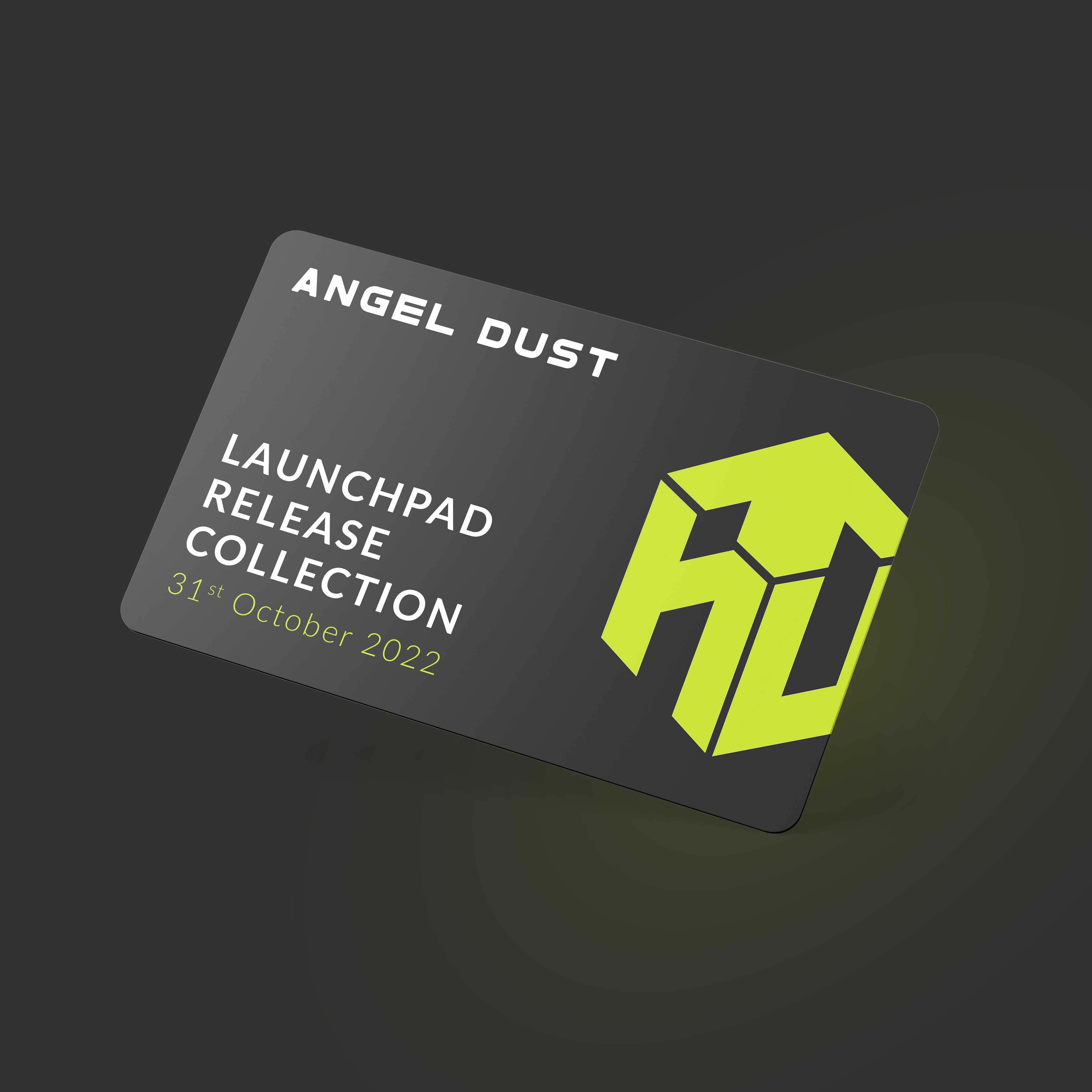 Bps Focus Launchpad 49 - ajz7axf