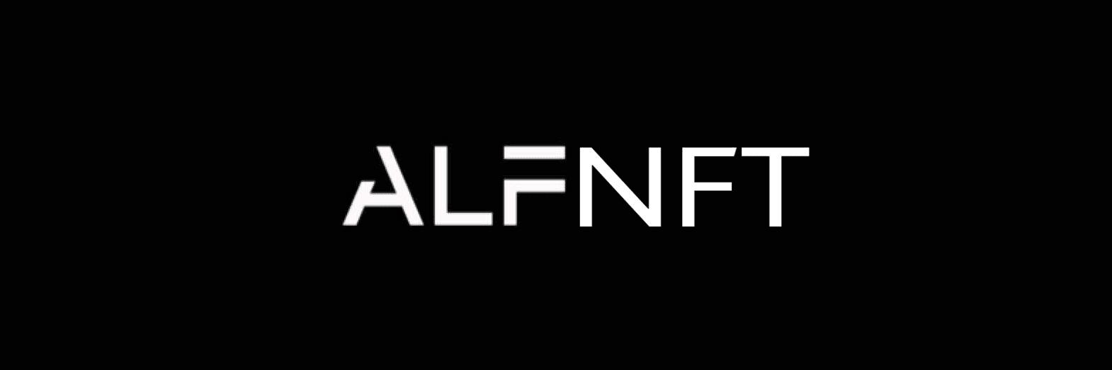 ALFNFT banner