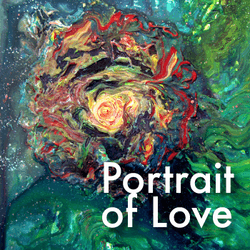 Portrait of Love, 2011 collection image