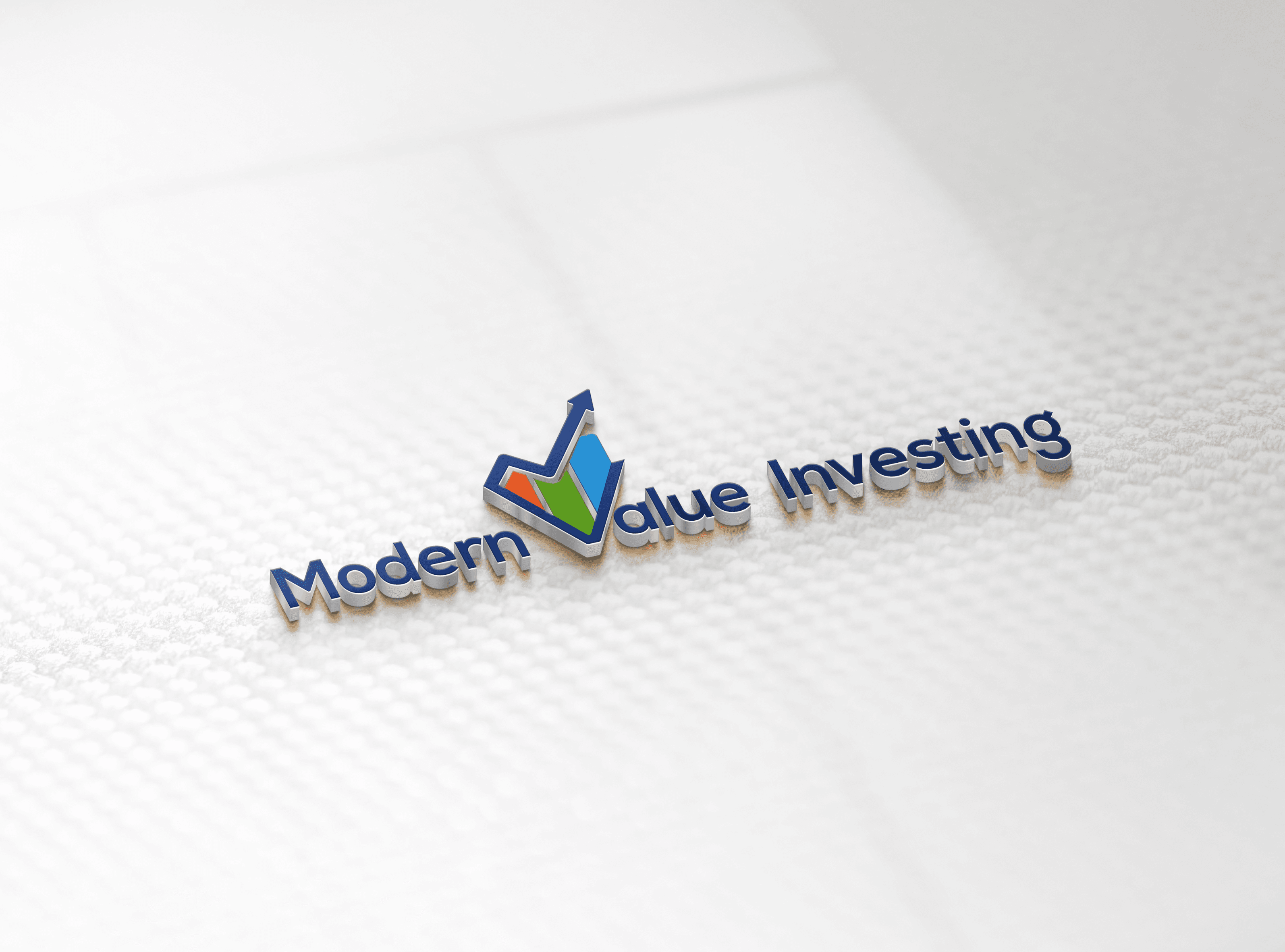 modern_value_investing