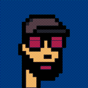 ComicPunk#0121