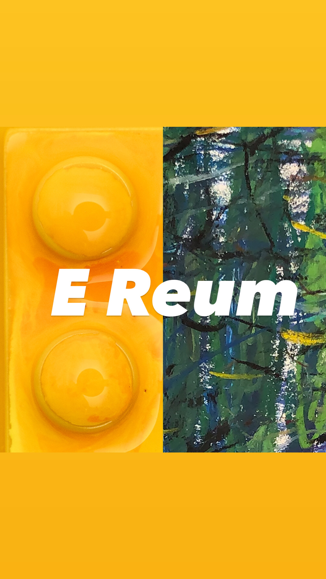 E_Reum