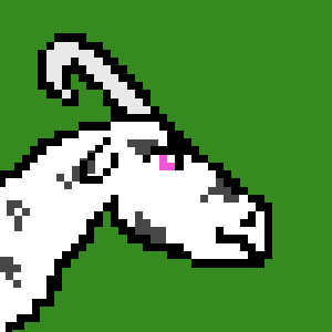 TokenGoat #217