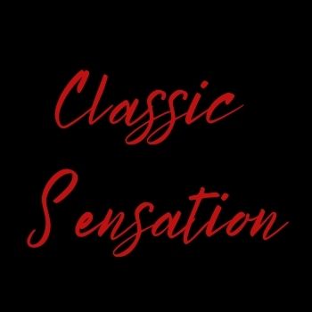 Classic Sensation