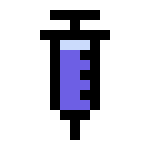 Vaxx #13 (hep B)