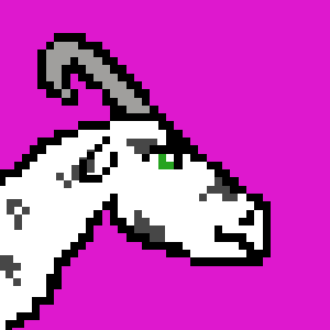 TokenGoat #70