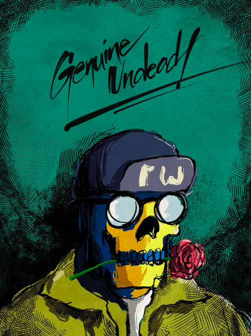 TheFatherOfRoses