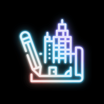 XOXO Architecture Studios