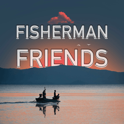 Fisherman Friends collection image