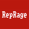 reprage