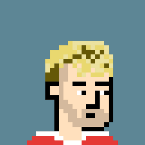 Luke Shaw