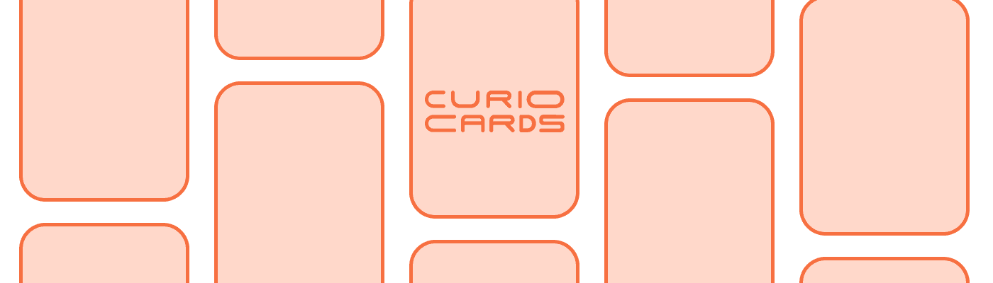 My-Curio-Cards banner