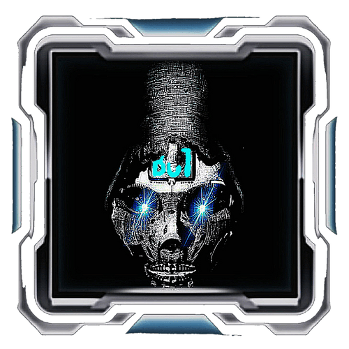 Emperial-NFTs