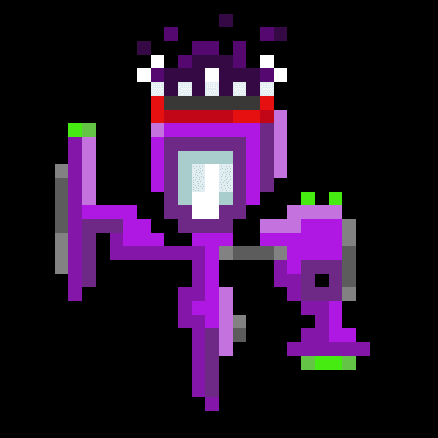 FAETECH 076