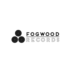 Fogwood Records collection image