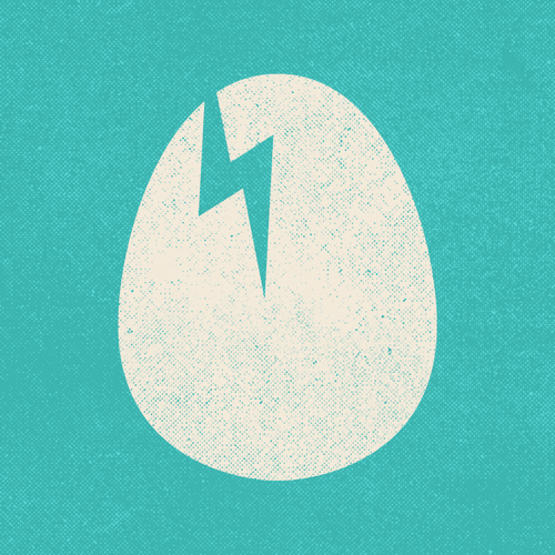 Dirtybird Fine Art Animations