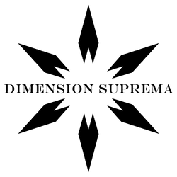 DimensionSupema Collection collection image