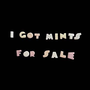 i got mints for sale collection image