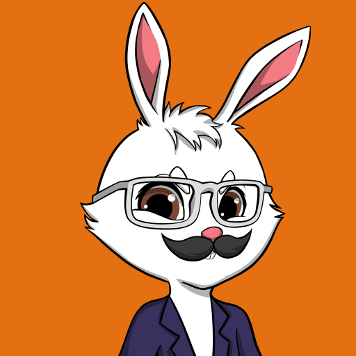 Bunny#2097