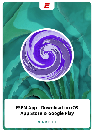 ESPN - Apps on Google Play