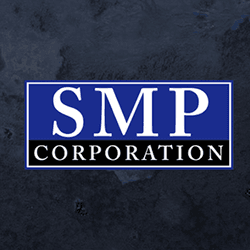 SMP CORPORATION collection image