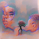 100 Days of Positivity - old