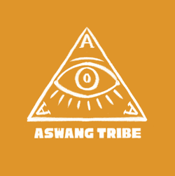 Aswang Multiverse collection image