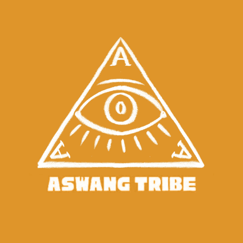Aswang Multiverse