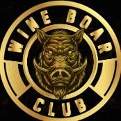 Wine Boar Club collection image