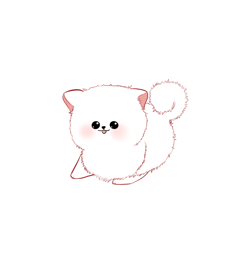 fluffy_pet