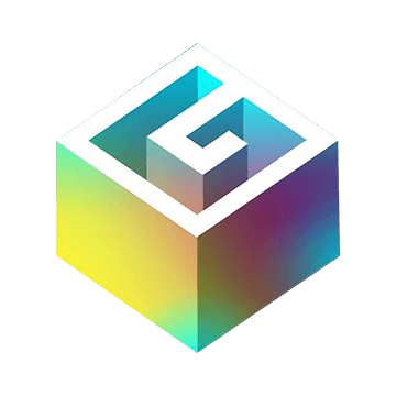 Gifs/Glitches 2010s
