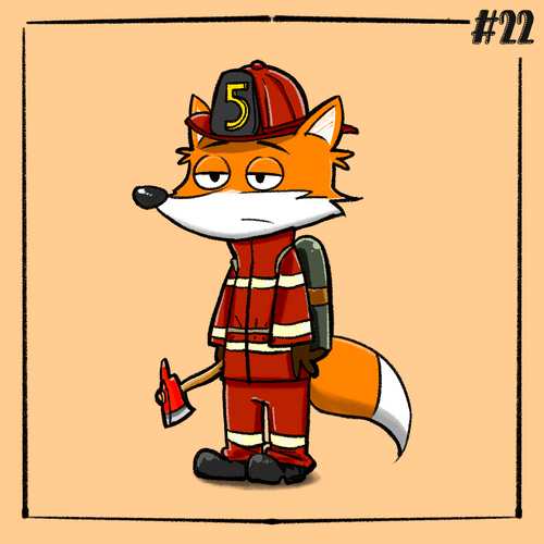 jimmytheboredfox#22