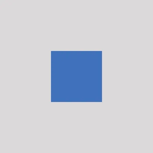 it only takes one pixel