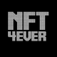 NFT4ever