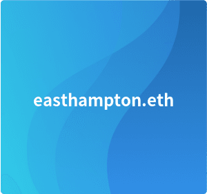 easthampton.eth