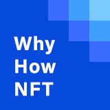 Why How NFT Global