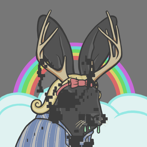 Queen Saucy Freebie