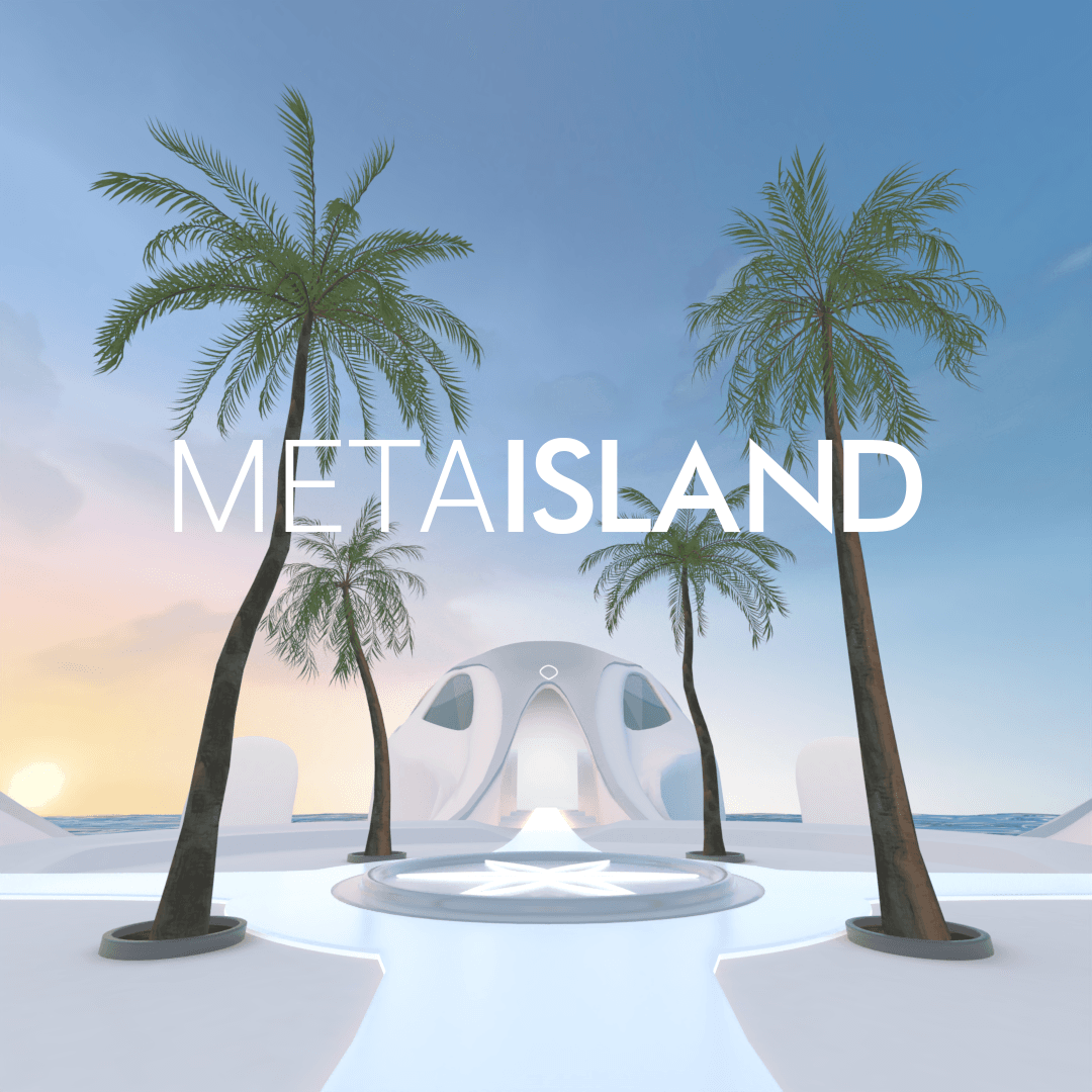 Meta-Island