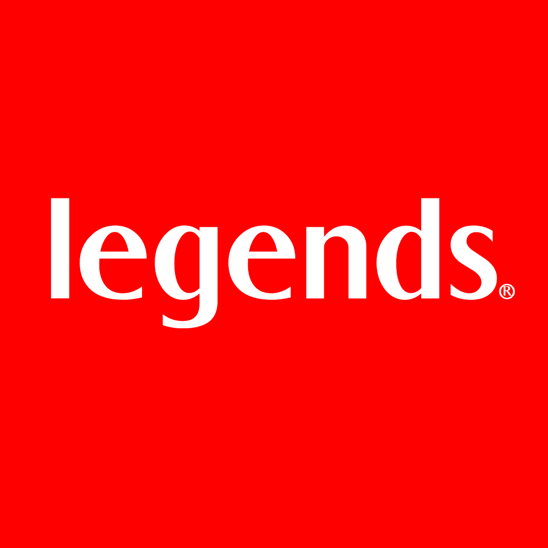 legendsNFTs