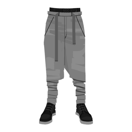 GEN-L14 V2