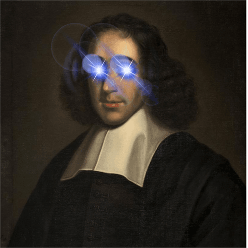 entropymaxi Farcaster social identity (Fname handle) PFP