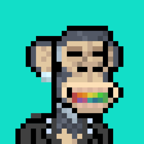 PixelApe 56