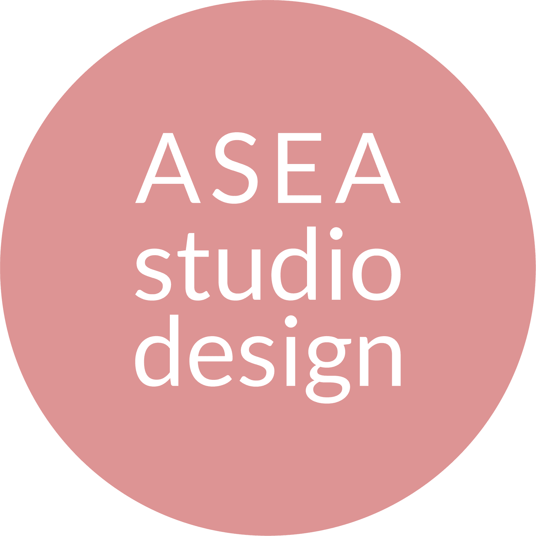 ASEA-studio-design