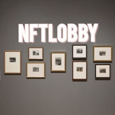 NFTLobby_