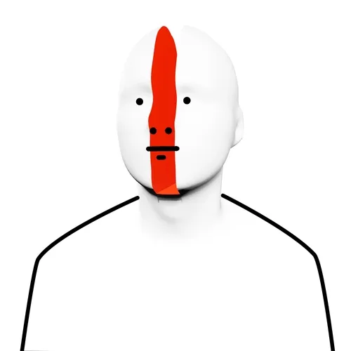 276