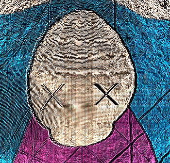 THE SOURCE VoX