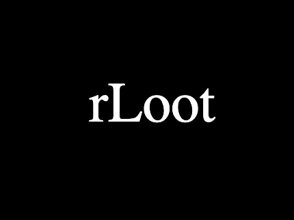 Collection Logo